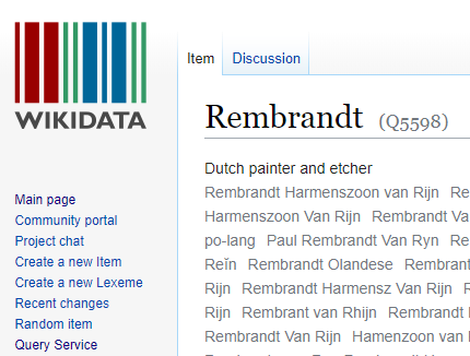 Bestand:Rembrandt Wikidata Qnummer.PNG