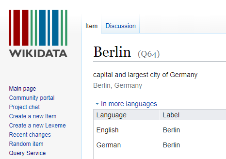 Bestand:Berlijn Wikidata Qnummer.PNG