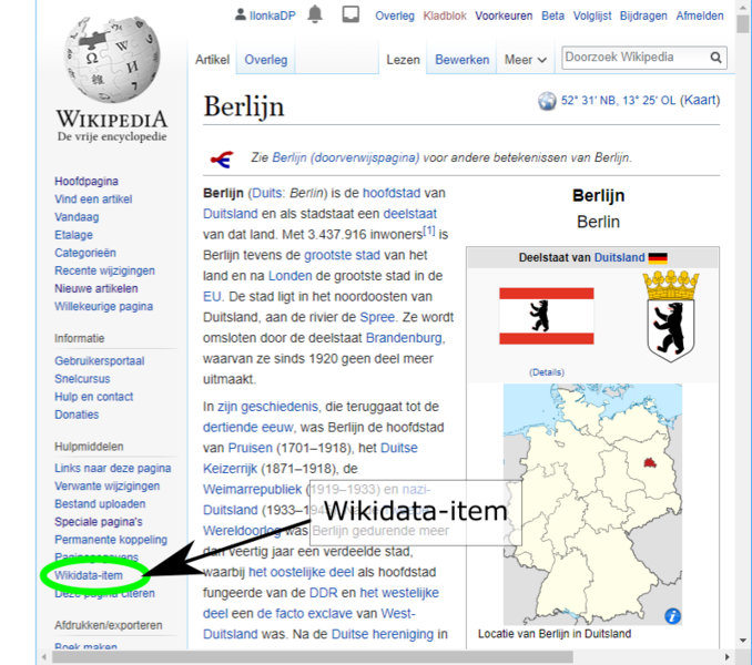 Bestand:Berlijn Wikidata-item.png