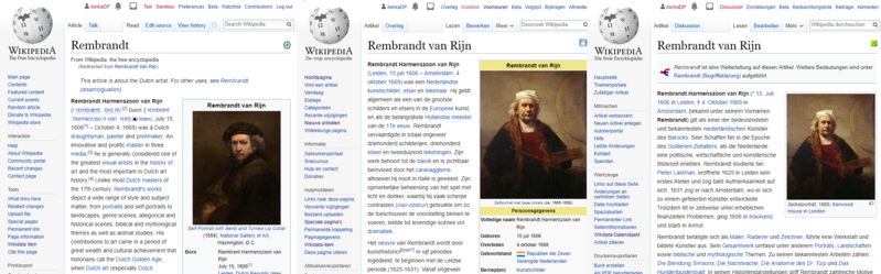 Bestand:RembrandtvanRijn.png