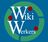 LogoWikiWerkers01.jpg